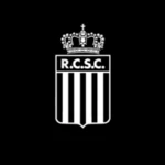 Logo of Royal Charleroi Sporting Club android Application 